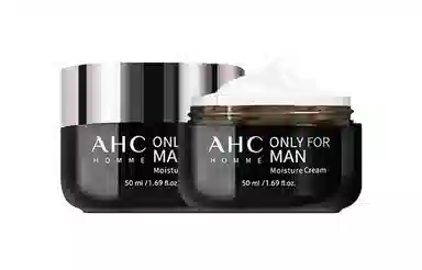 AHC 50ml50ml*250ml*3