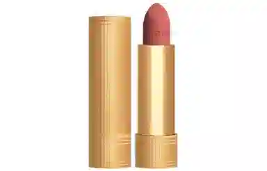 Gucci Lipstick