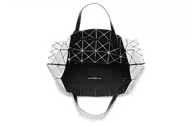 ISSEY MIYAKE LUCENT PVC