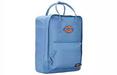 Dickies Backpack