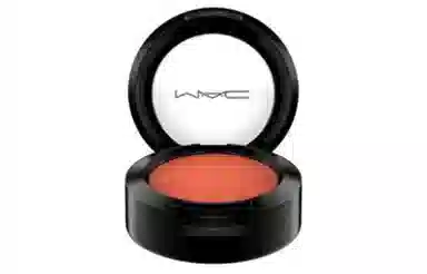 MAC