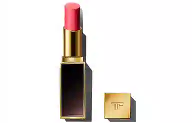 TOM FORD 3.3g