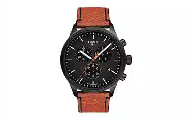 Tissot T116.617.36.051.08