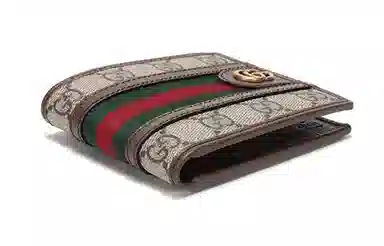 GUCCI Ophidia Logo