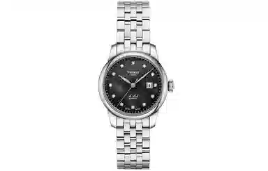 Tissot Le Locle T006.207.11.126.00