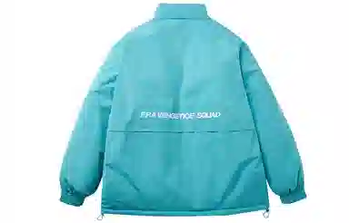 FPA
