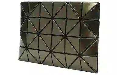 ISSEY MIYAKE Lucent PVC