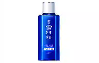 180ml330ml200ml360ml450ml