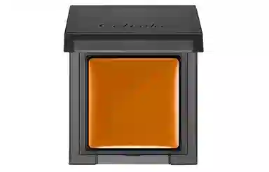 Celvoke 31 1.7g