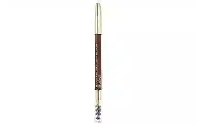 兰蔻 布朗塑造粉状眉笔  