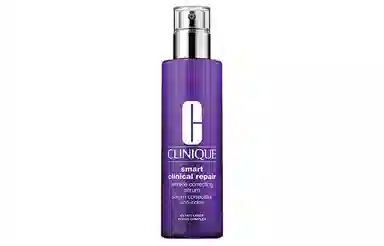 30ml50ml100ml