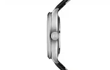 MIDO 42mm M038.431.16.031.00