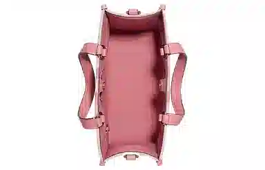 COACH Dempsey 30 Tote