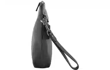 COACH Pouch 29