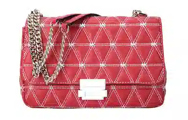 MICHAEL KORS MK Sloan