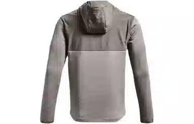 Under Armour Storm Daytona