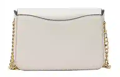 MICHAEL KORS MK Wanda