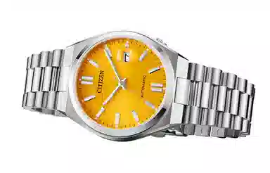 Citizen ME Series NJ0150-81Z