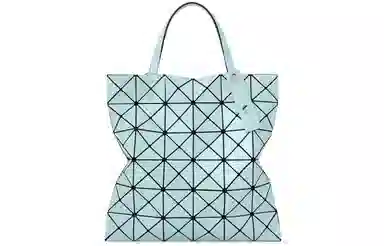 ISSEY MIYAKE Tote