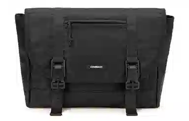 COMBACK ins