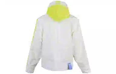 Puma x ADER ERROR Hooded Jacket