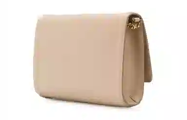 FERRAGAMO Vara