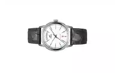 Enicar 1169/50/357aAZ