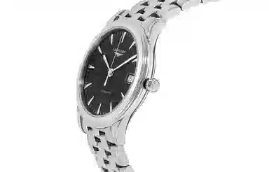 LONGINES 35.6mm L4.774.4.52.6