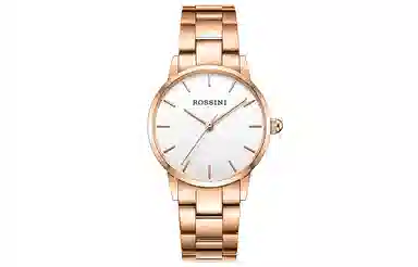 ROSSINI 520992G01A