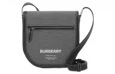 Burberry Olympia Mini