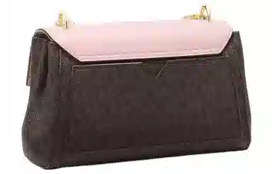 MICHAEL KORS MK Lita Logo