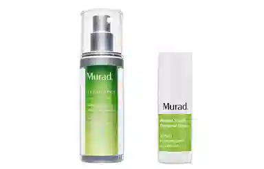 Murad A30ml15ML+5ML
