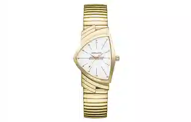 Hamilton Ventura H24301111