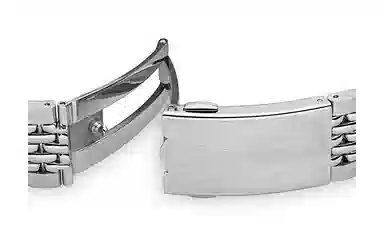 Rado Captain Cook R32505153