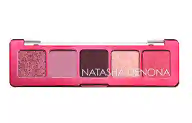 NATASHA DENONA 5 - 03