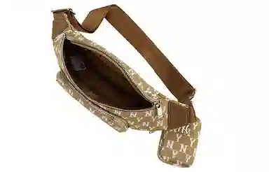 MLB Monogram NY Yankees