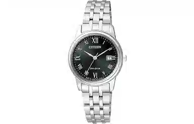 CITIZEN 50m EW2310-59E