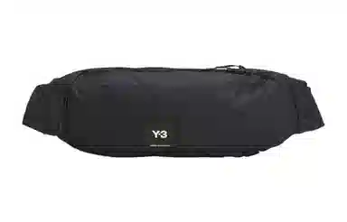 Y-3 Logo