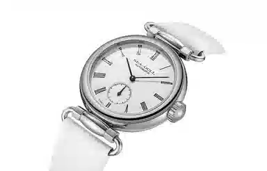 SEA GULL 813.11.6065L