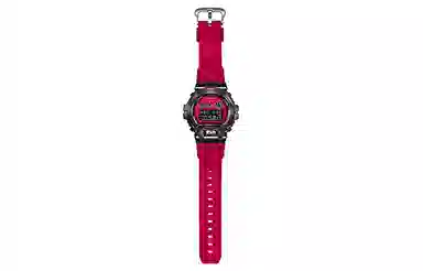 CASIO 6900 25 50mm GM-6900B-4PR