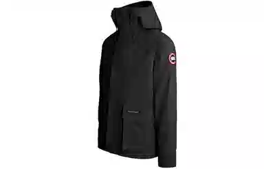 Canada Goose Lockeport