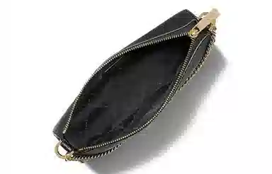 MICHAEL KORS MK Jet Set