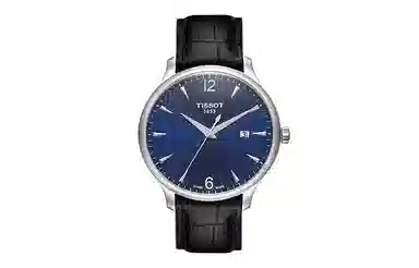 Tissot T-Classic T063.610.16.047.00
