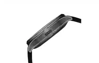 MIDO 44mm M032.607.36.050.99