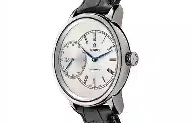 Rado DiaMaster R14129136