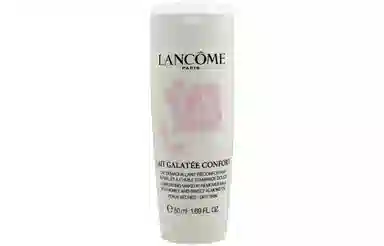 50ml50ml*3200ml400ml