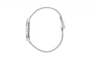 Calvin Klein K3M21126