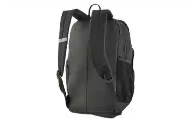 PUMA Deck Backpack II