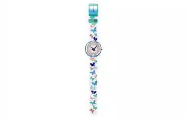 SWATCH 30 31.85mm ZFBNP099