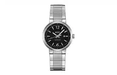 MIDO 31mm M015.230.11.057.00